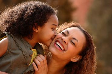 Is Boarding School Right for Your Child?