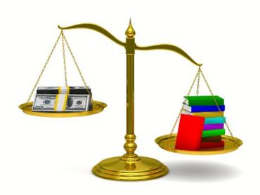 Boarding School Pictures