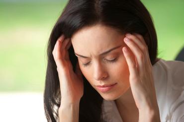 Parents' Biggest Worries About Boarding School