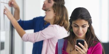 Why Small Class Sizes Work