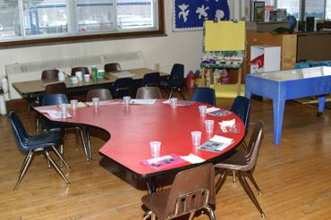 5 More Schools and Their Founders