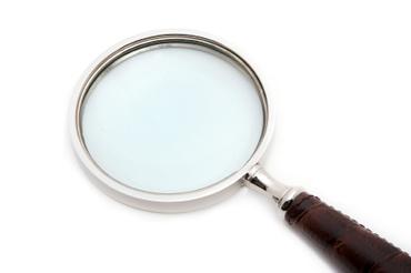 Boarding Schools in a Minute