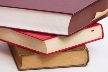 eBooks about Boarding School