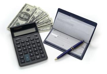 Boarding School Financing Options At A Glance