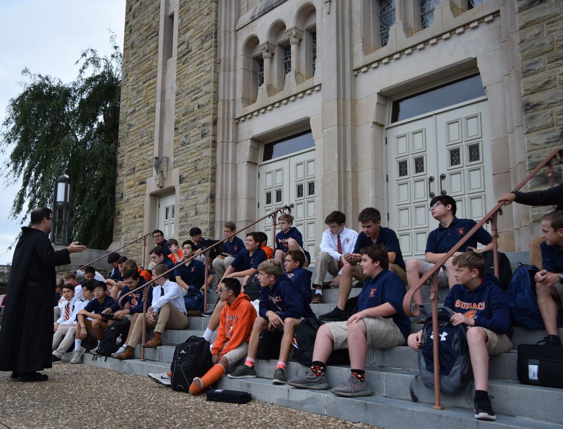 Best Boarding Schools in Arkansas (202122)