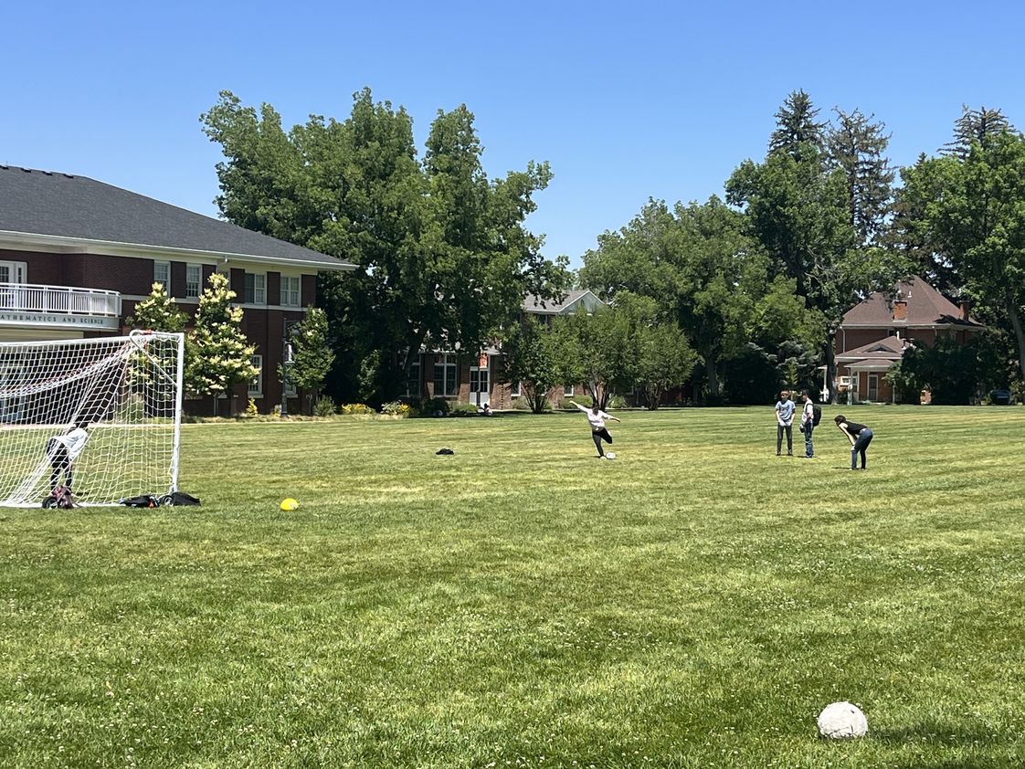 Best Basketball Boarding Schools (202324)