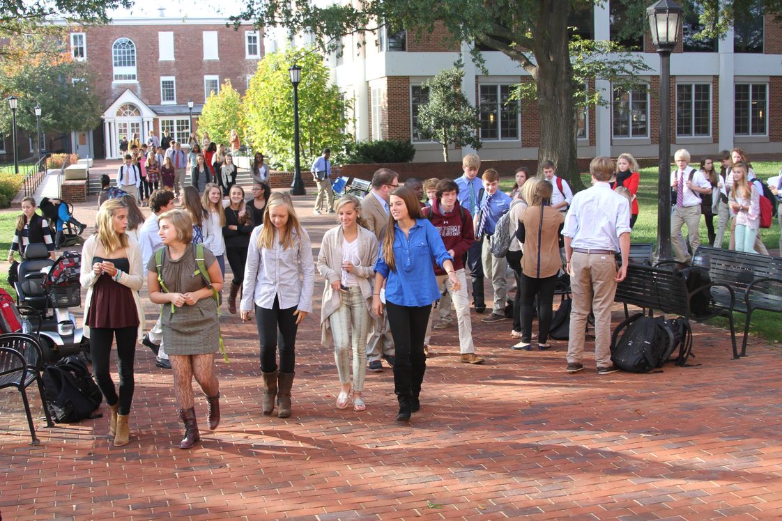 Episcopal High School Profile 2021 22 Alexandria VA episcopal-high-school-profile-2021-22-alexandria-va