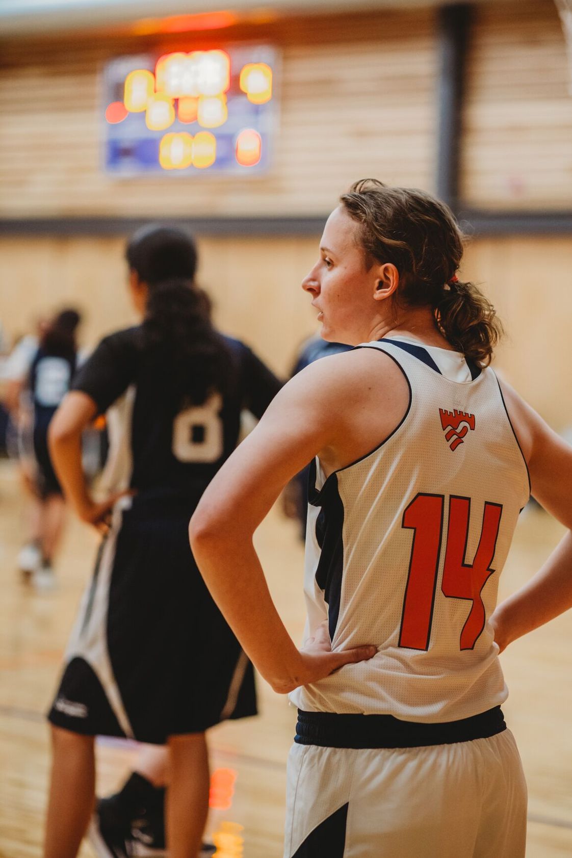 Best Boarding Schools in Rhode Island (202122)