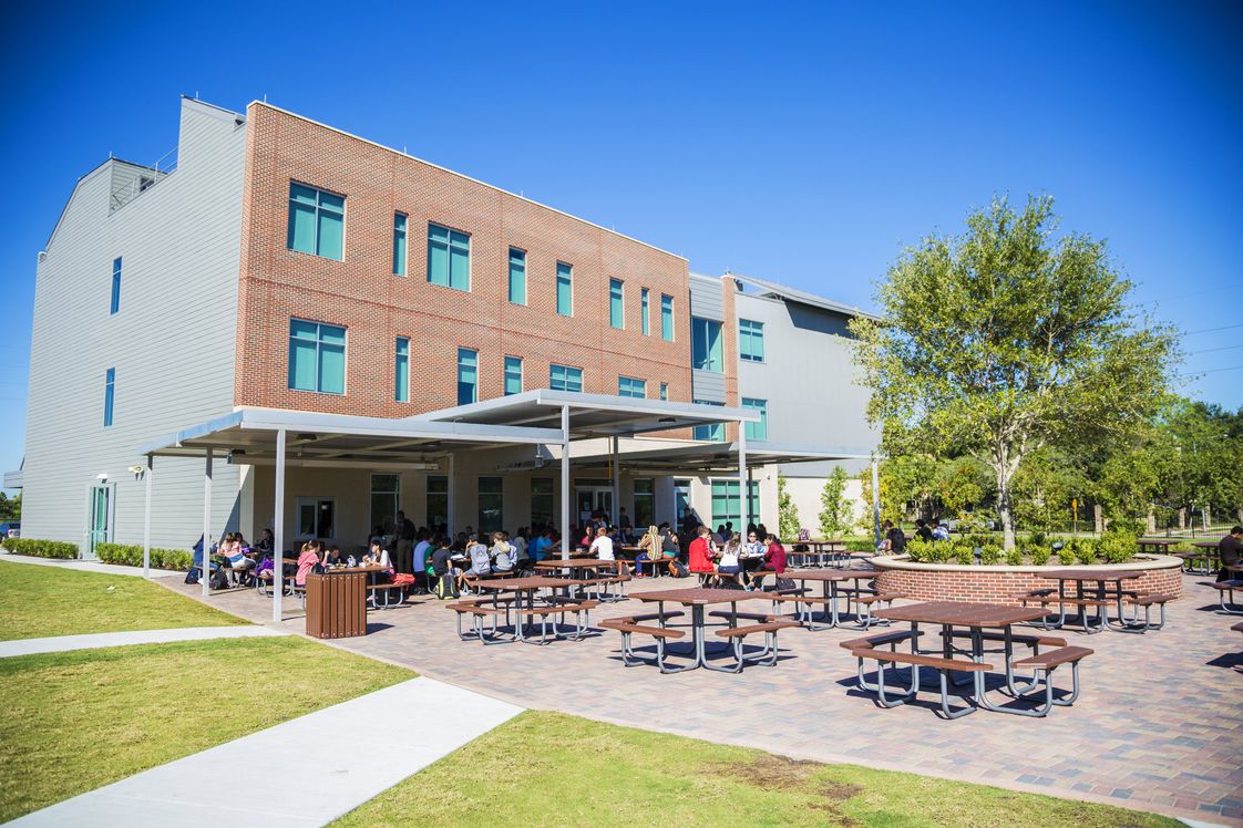 Best Boarding Schools In Texas 2022 