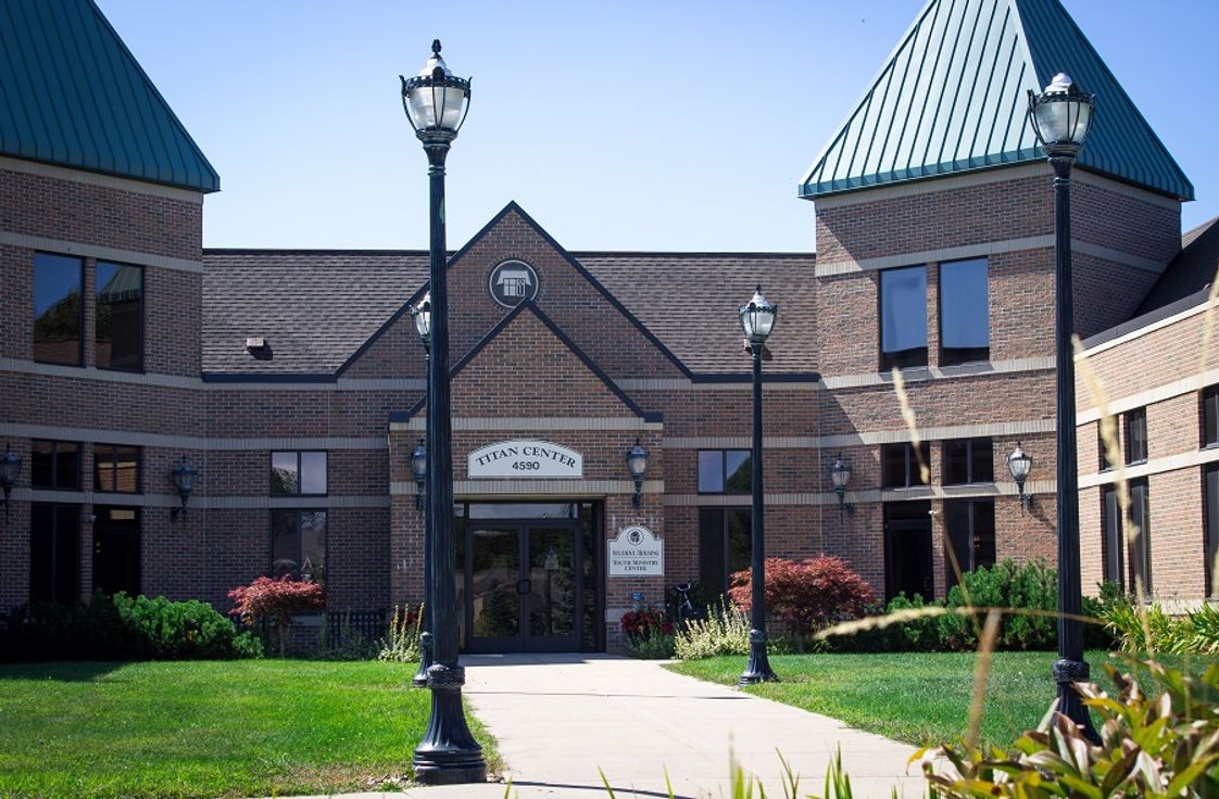 Best Boarding Schools In Michigan 2023 