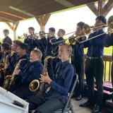Subiaco Academy Photo #16