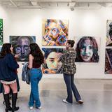 Walnut Hill School for the Arts Photo #7