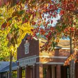 The Webb School Photo #15