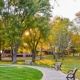 The Webb School Photo #17
