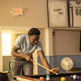 Bridgton Academy Photo #5