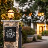 Bridgton Academy Photo Bridgton Academy Photo