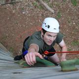 Cushing Academy Photo #16