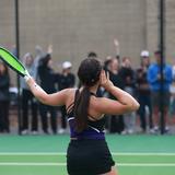 Cushing Academy Photo #14