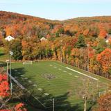 Cushing Academy Photo #15