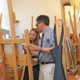 St. Paul's School Photo #10 - SPS 10