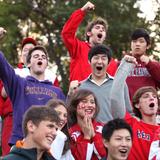 St. Paul's School Photo - SPS 2