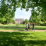 Foxcroft School Photo #3