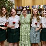 Foxcroft School Photo #15