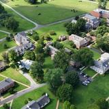 Foxcroft School Photo #2 - Campus