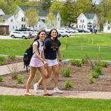 New Hampton School Photo #2