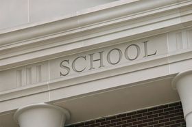 Traits of the Best Schools