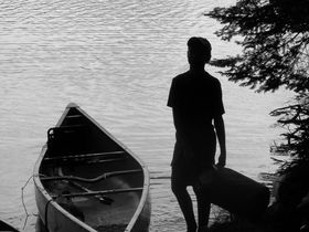 Summer Boarding School Programs