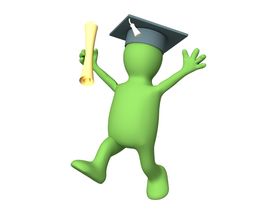 Why a Progressive School?