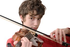 Considering a U.S. Arts Program?