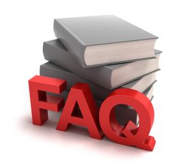 Boarding School FAQs