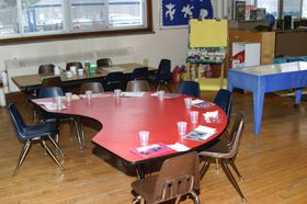 5 More Schools and Their Founders