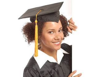 Understanding the Post-Graduate (PG) Year