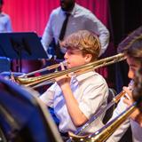 Fay School Photo #6 - Our arts programs are central to inspiring the creative spirit in our students. From kindergarten onward, all students have weekly instruction in music and visual arts. Drama and dance are also part of our program, with opportunities for students across the grade levels.