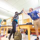 The Bement School Photo #25