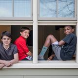 The Bement School Photo #26