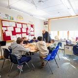 The Bement School Photo #21