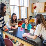 The Bement School Photo #22