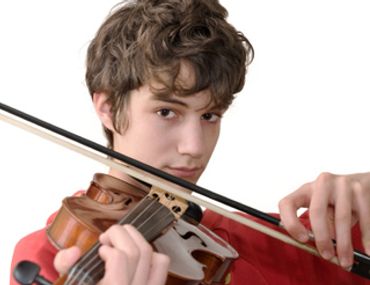 Considering a U.S. Arts Program?