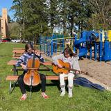 Delphian School Photo #18