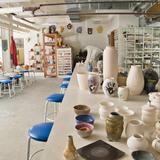 Delphian School Photo #17