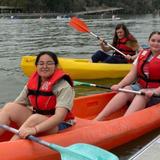 Solebury School Photo #17