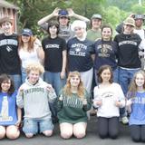 Solebury School Photo #20