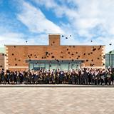 Ridley College Photo