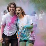 Ridley College Photo #10