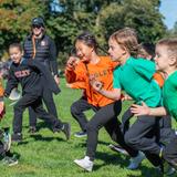 Ridley College Photo #9