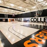 Ridley College Photo #19